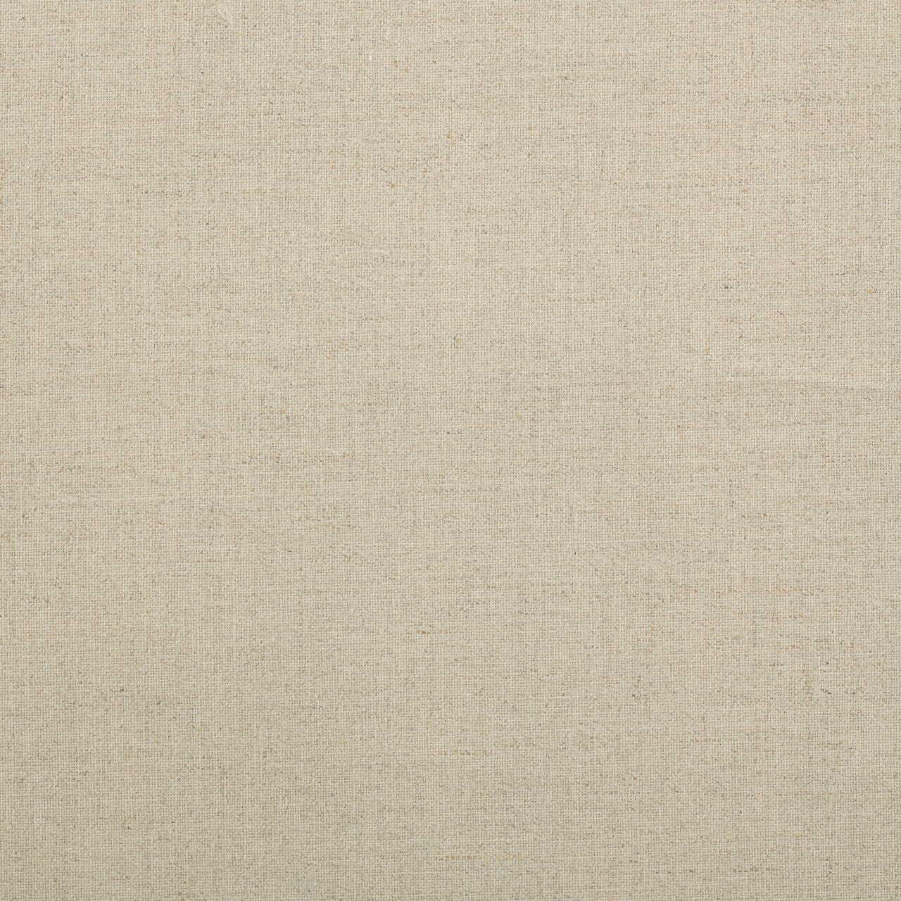 Belle Arti Clear Glue Sized Linen Canvas by the Yard - Extra Fine, 82" x 1 yd